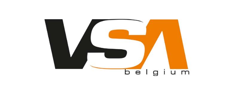 VSA Belgium_742.jpg